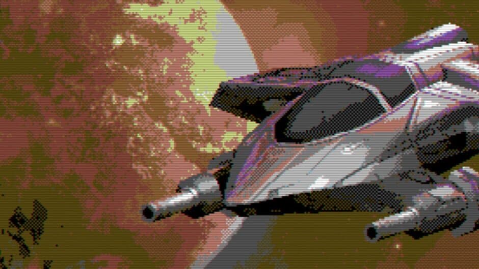 Pilots of Darsalon banner