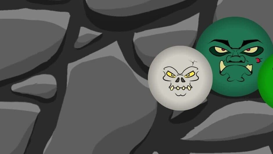 Billiards Dungeon banner