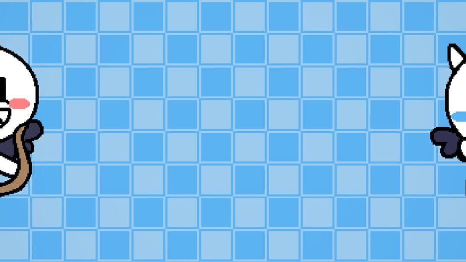 Faith of Fate banner