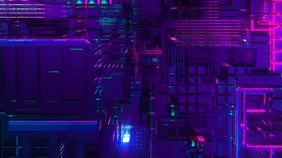 Total Madness banner