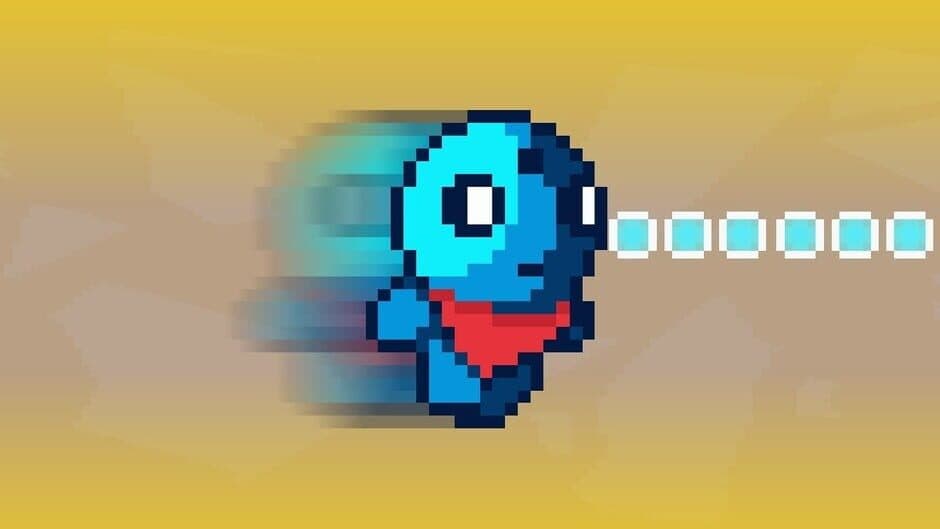 Target Runner banner