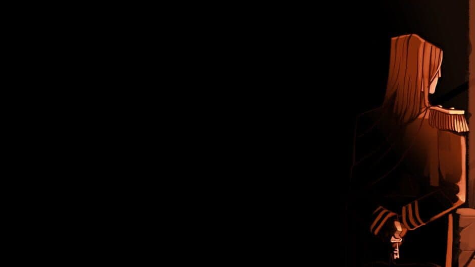 A House of Many Doors banner