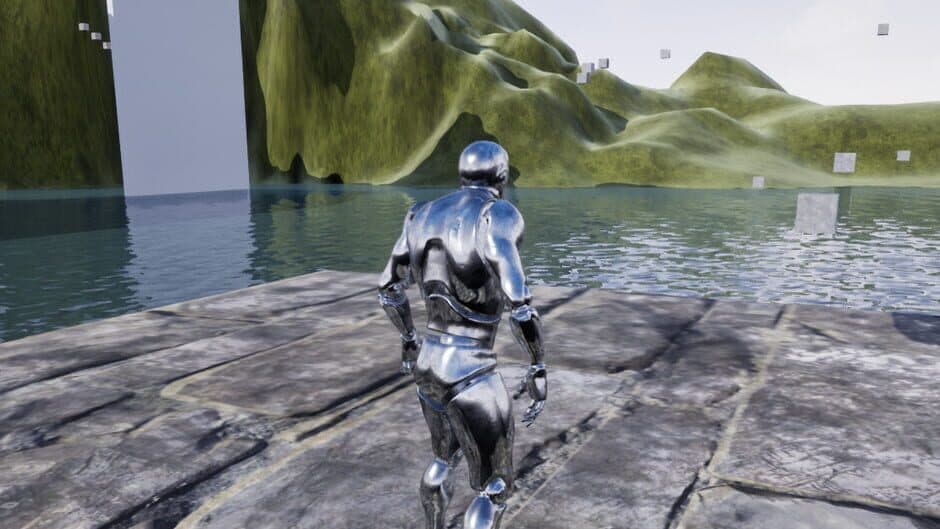 Climb Challenge banner