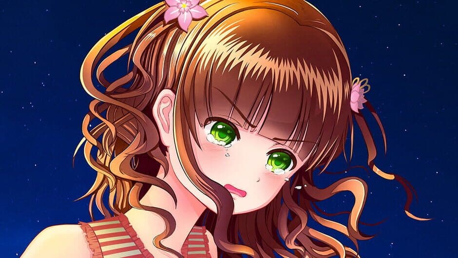 Butterfly Dream Shadow banner