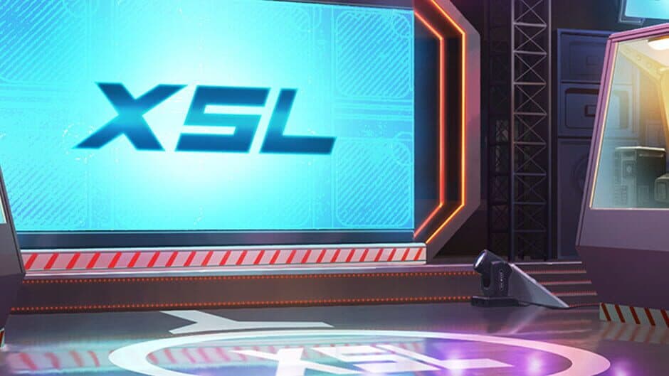 Don't Forget Our Esports Dream banner