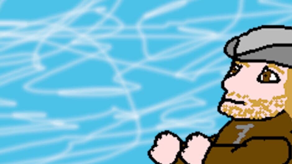 Extreme Real Reality HD Remix banner