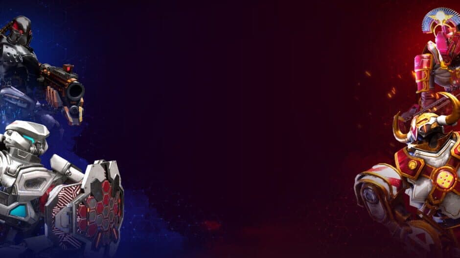 CityBattle: Virtual Earth banner