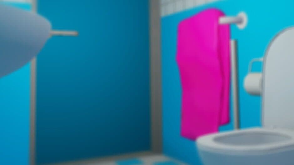 Throne of the Dead VR banner