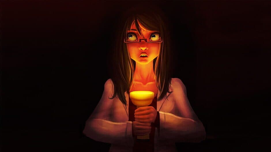 Empty Soul: S&S Edition banner