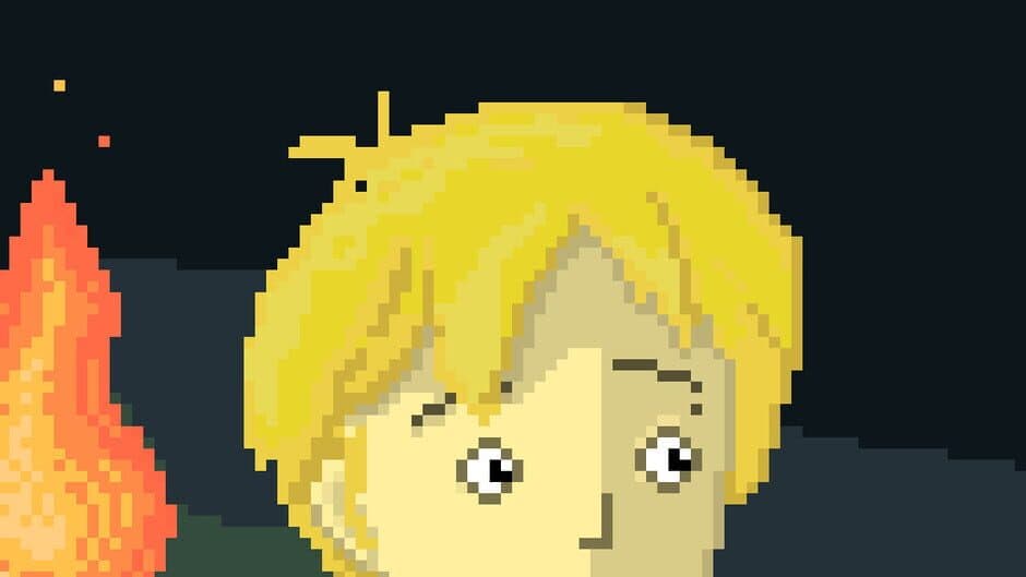 Midsummer Night banner