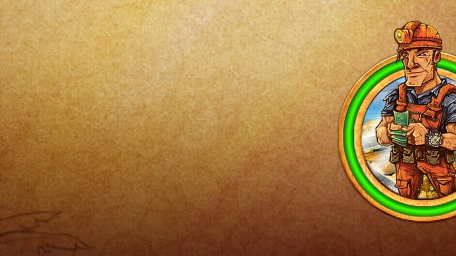 Rescue Team 3 banner