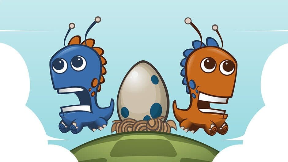 Wark & Wimble banner