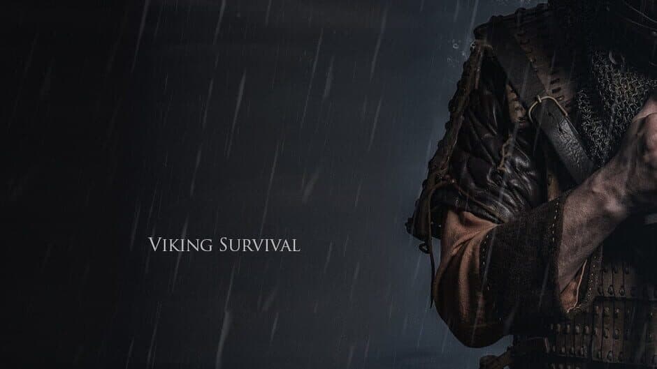 Valnir Rok banner