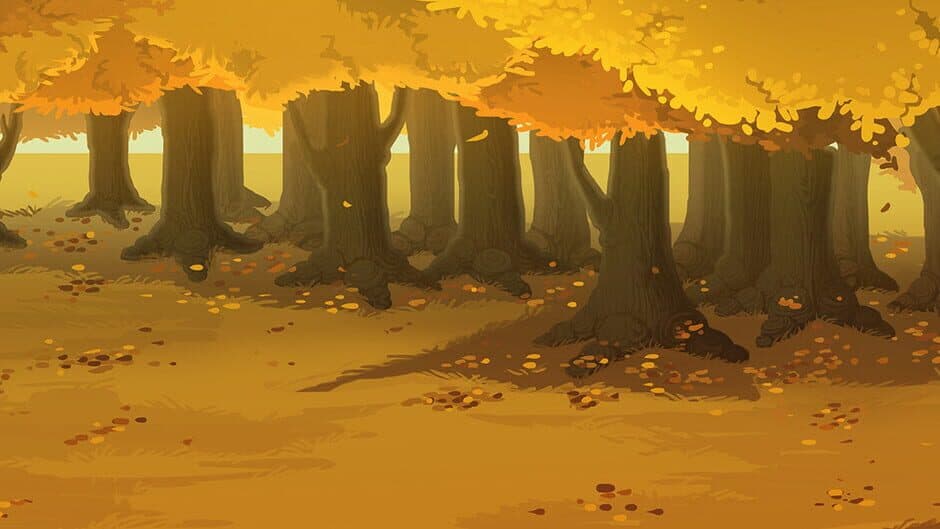 Faerie Solitaire banner