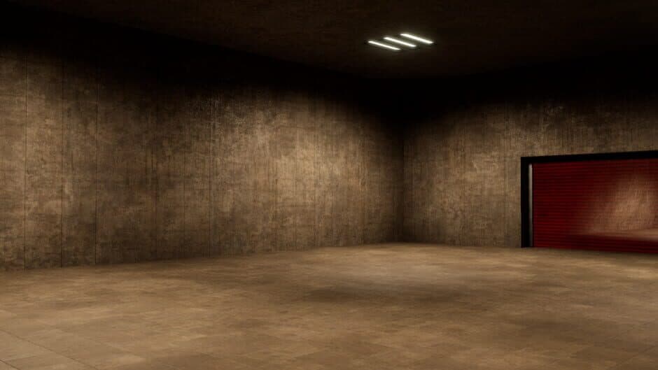 Dig Deep: Race to the Core! banner