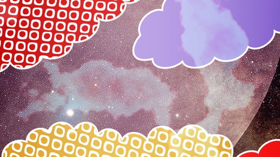 Touhou Kanjuden: Legacy of Lunatic Kingdom banner