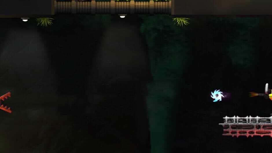 Weapon Hacker banner