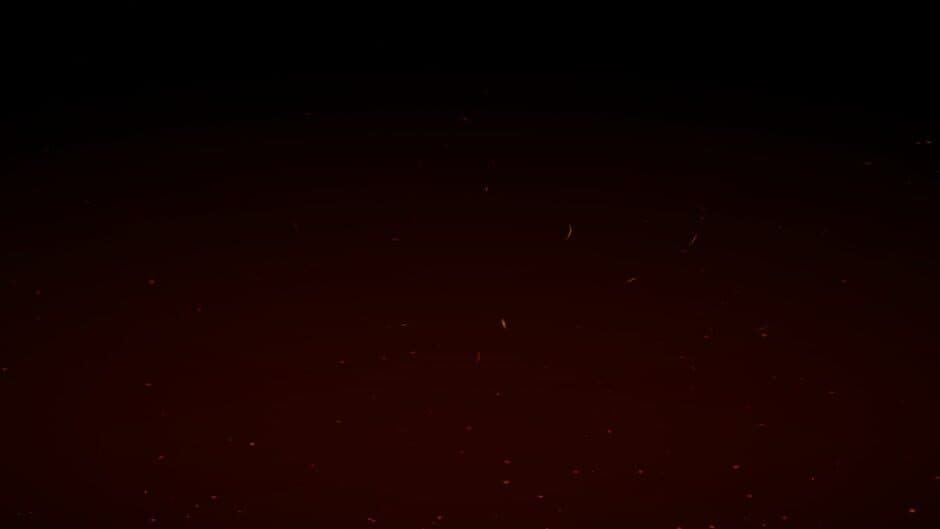 Beyond the Veil banner