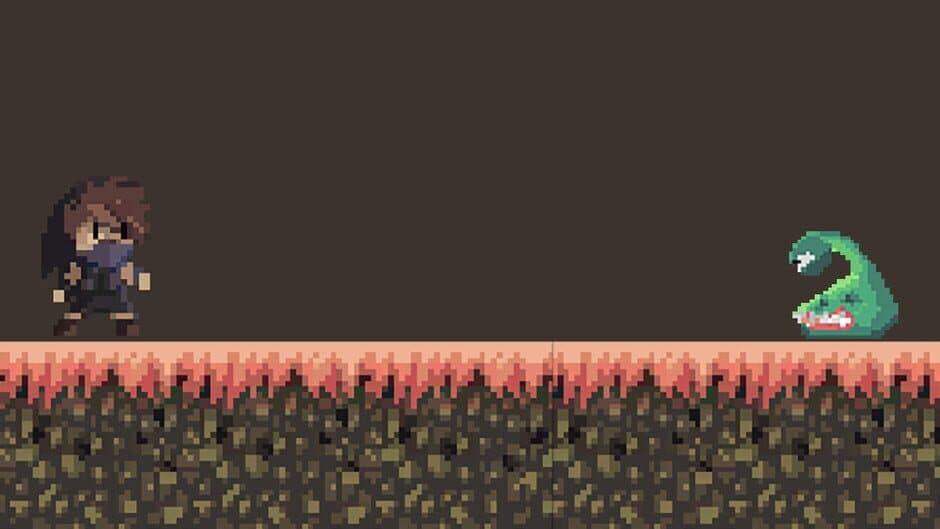 The Adventures of Willow and Ash banner