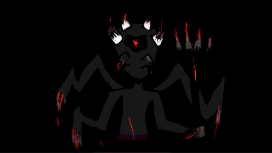 Strike Master Apocalypse banner