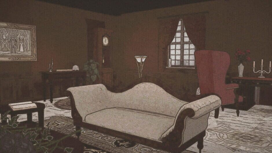 Aida: The Beginning of the Story banner