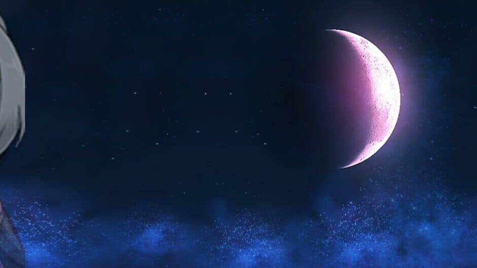 Asteion Nights banner