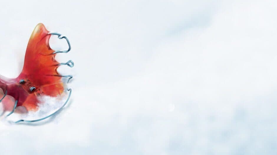 The Suicide of Rachel Foster banner