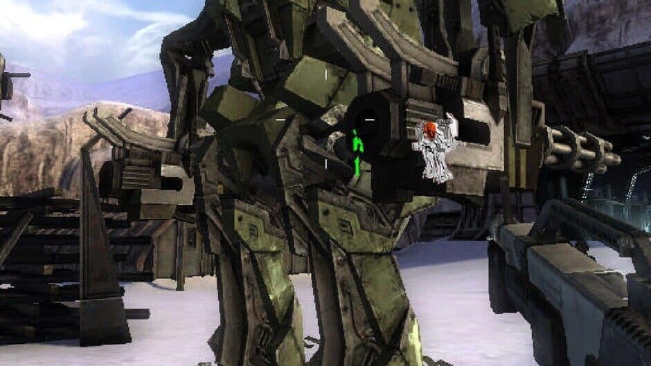 Bet on Soldier: Blood Sport banner