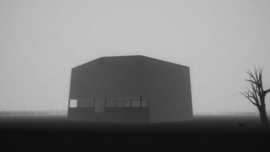 Angels That Kill banner