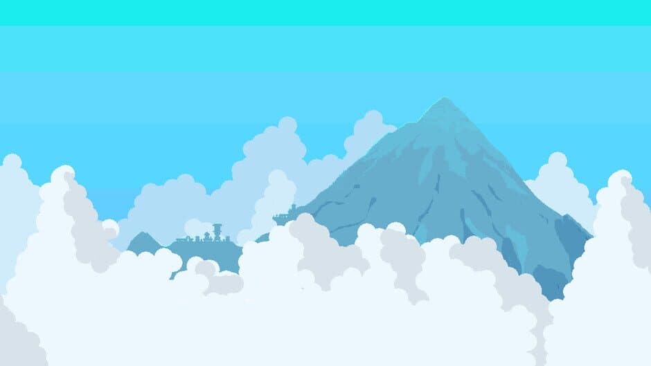 Frauki's Adventure! banner