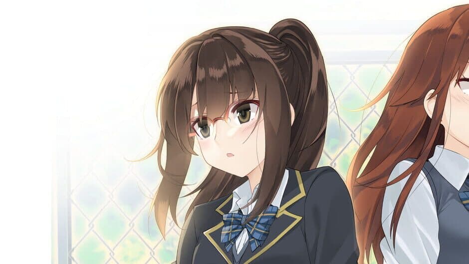 Chemically Bonded banner