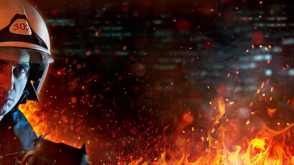 Emergency 20 banner