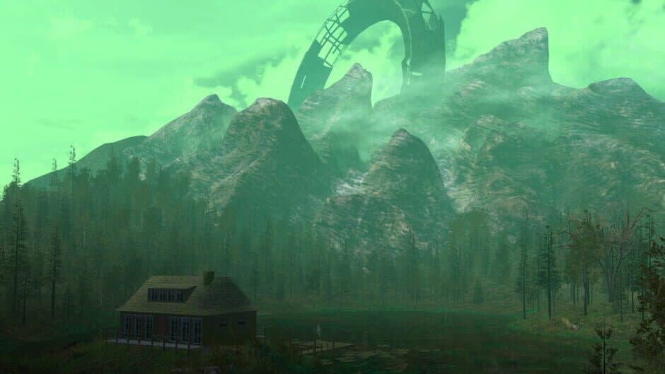 Lifeless Moon banner