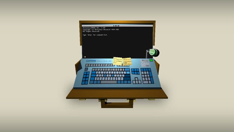 Quadrilateral Cowboy banner