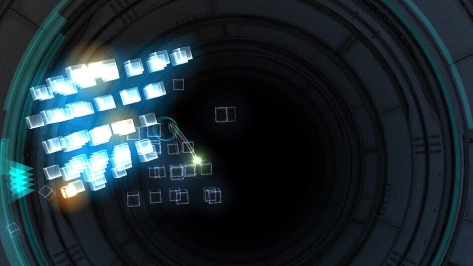 Highscore Processing Unit banner