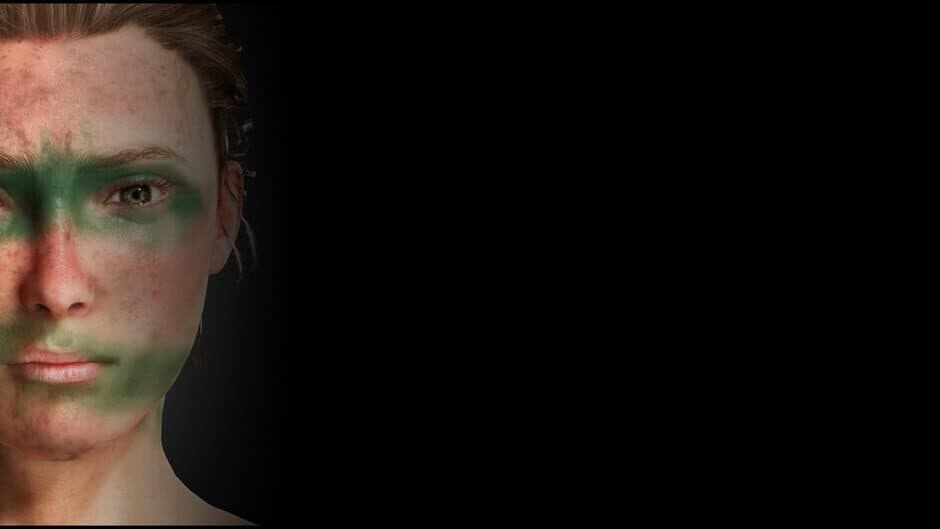 The Gold River Project banner