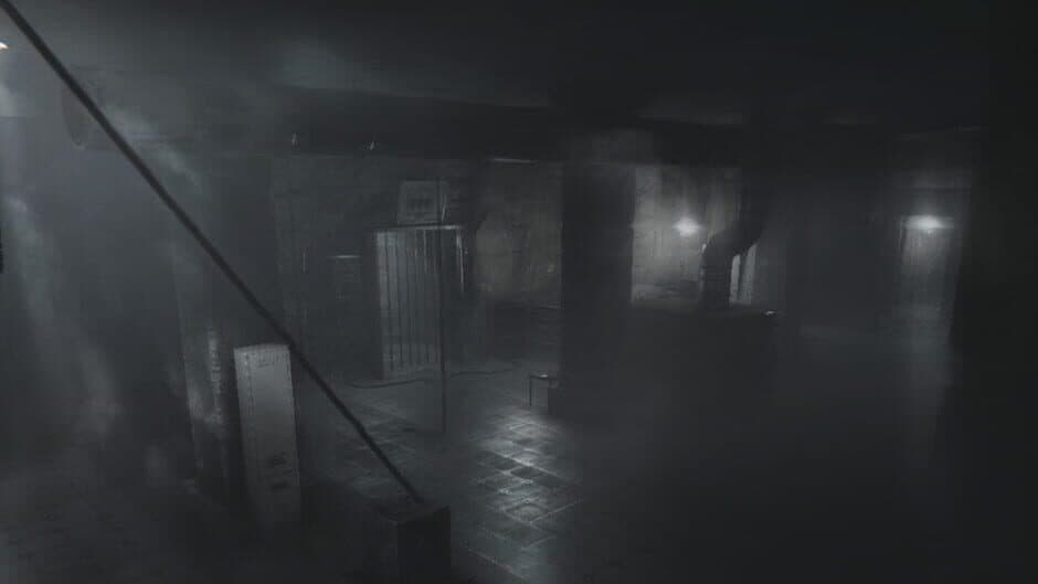 Tales of Escape banner