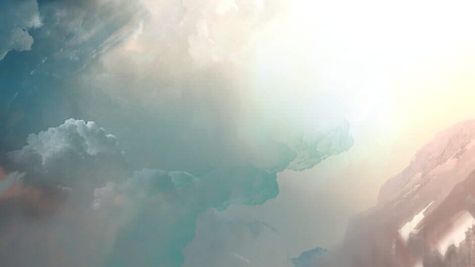 SD Gundam G Generation Cross Rays banner