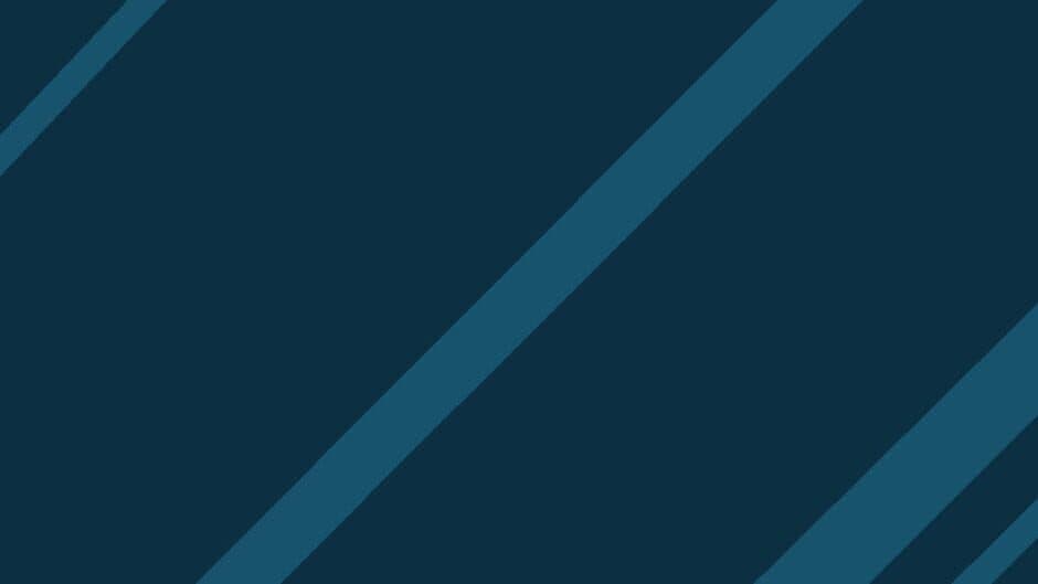 There Is No Game: Jam Edition 2015 banner