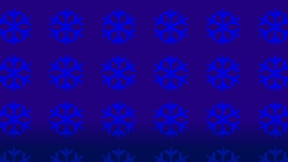 Snowball Saves Summer banner