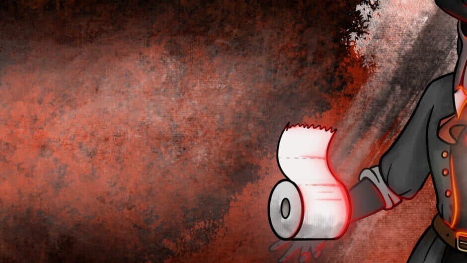 Masquerade of Miasma banner