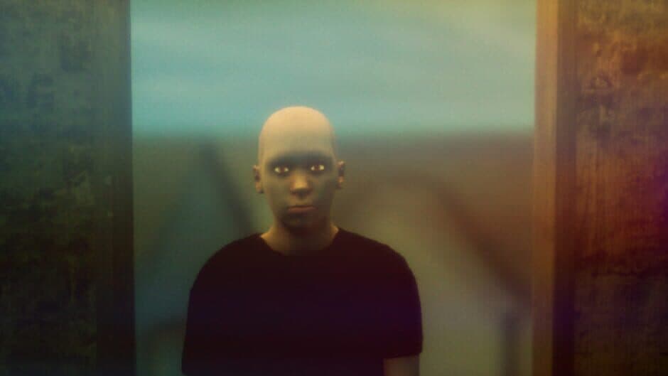 Rock, Paper, Scissors Simulator banner