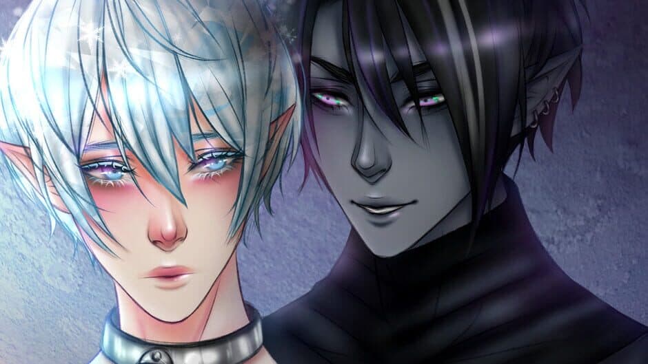 Diamond Mirage banner