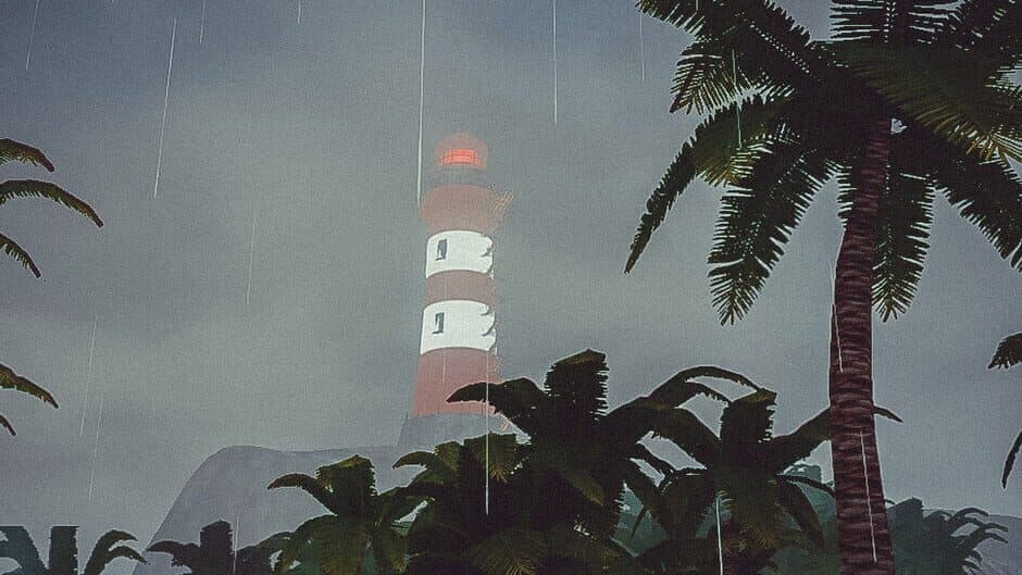 Second Warfare banner