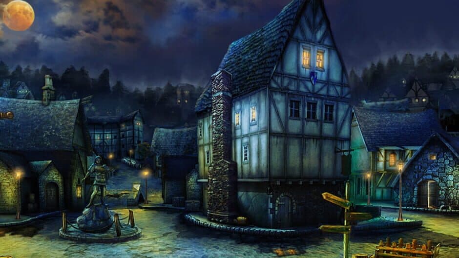 Hidden Mysteries: Royal Family Secrets banner