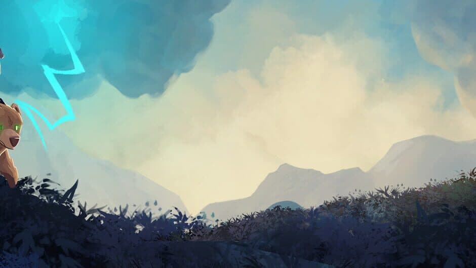 Mayhem in Single Valley banner