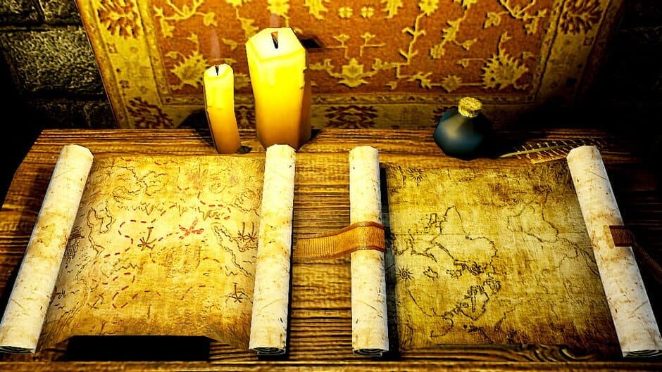 Shadowy Contracts banner