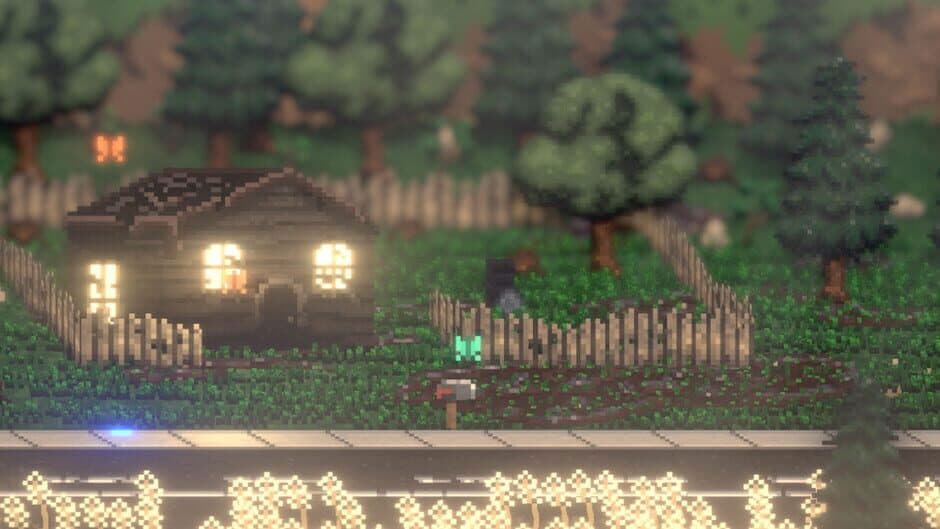 Latte Stand Tycoon + banner