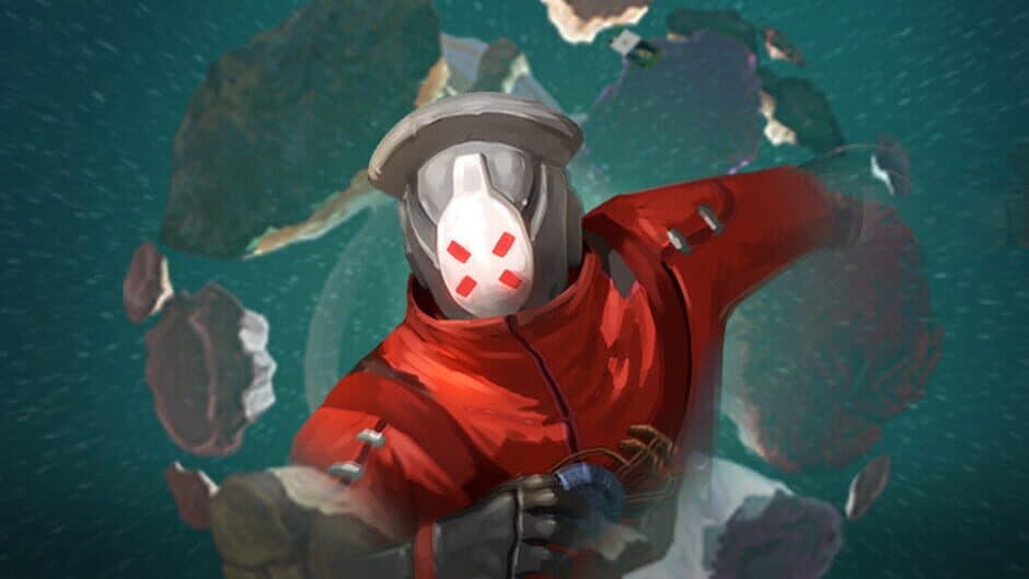 Second Second banner