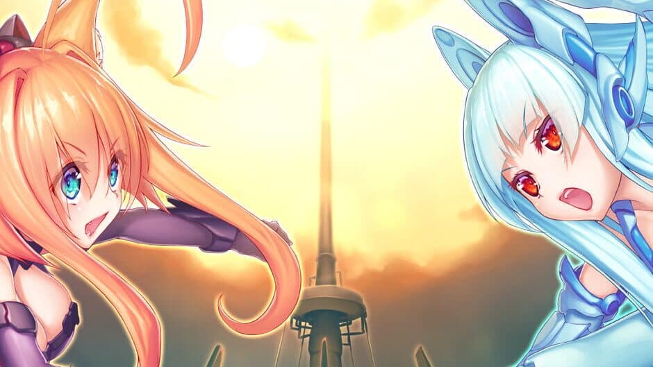 Elysion banner